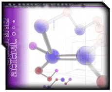 Atom Structure